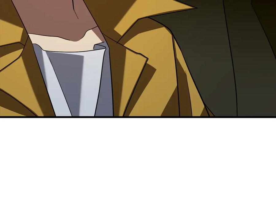 圣子是什么狗屁，这是现代医学的力量 - 第28话 努力证明 - 第55张图