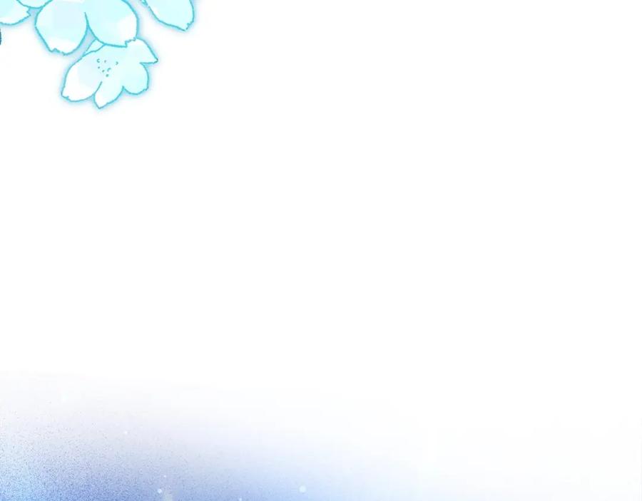 圣子是什么狗屁，这是现代医学的力量 - 第2话 重生真好 - 第242张图