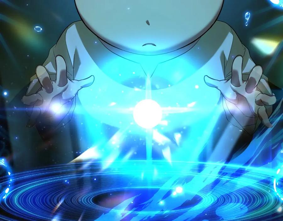 圣子是什么狗屁，这是现代医学的力量 - 第2话 重生真好 - 第59张图