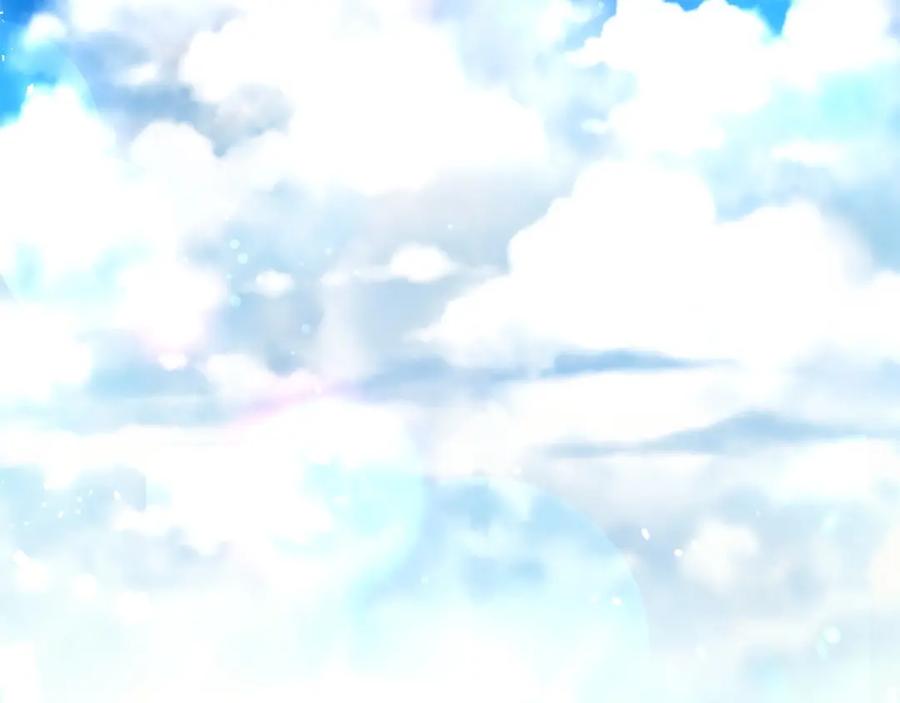 圣子是什么狗屁，这是现代医学的力量 - 第2话 重生真好 - 第244张图