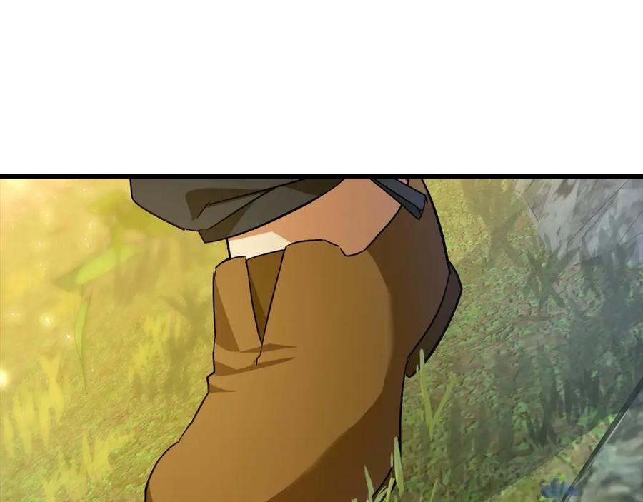 圣子是什么狗屁，这是现代医学的力量 - 第2话 重生真好 - 第228张图