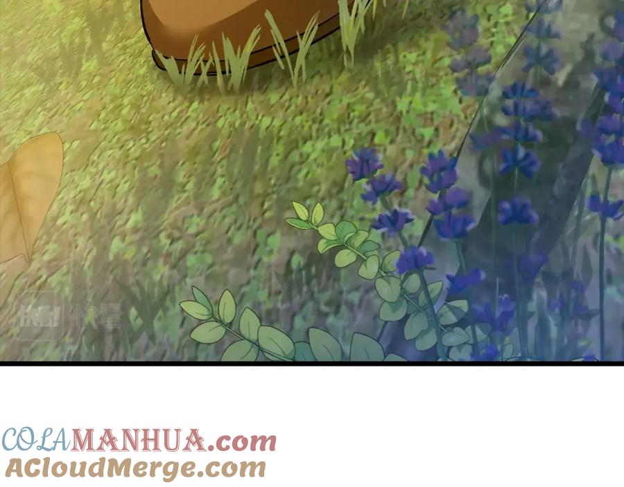 圣子是什么狗屁，这是现代医学的力量 - 第2话 重生真好 - 第229张图