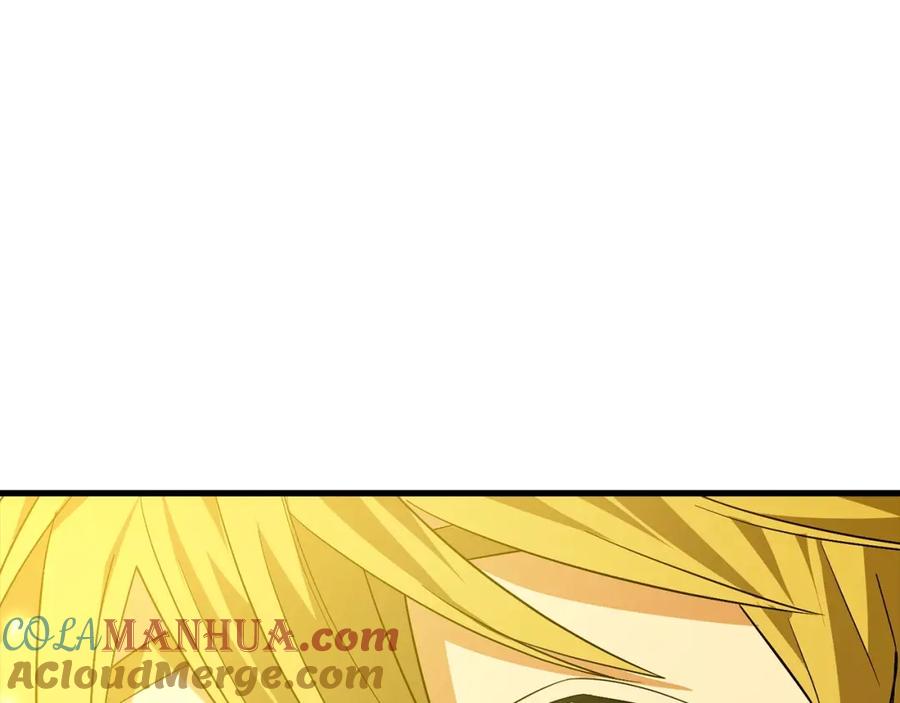 圣子是什么狗屁，这是现代医学的力量 - 第2话 重生真好 - 第205张图