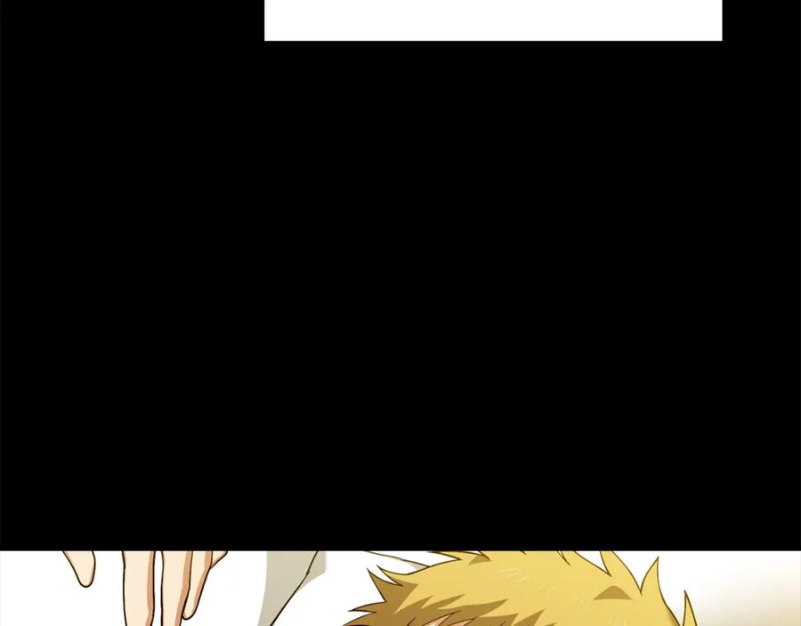 圣子是什么狗屁，这是现代医学的力量 - 第2话 重生真好 - 第30张图