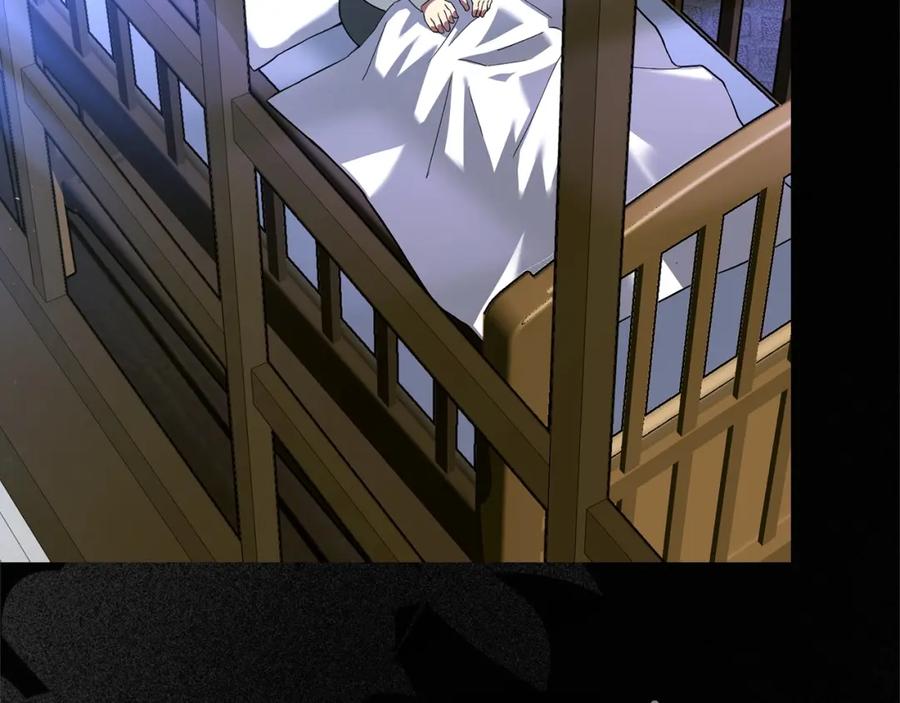 圣子是什么狗屁，这是现代医学的力量 - 第2话 重生真好 - 第12张图