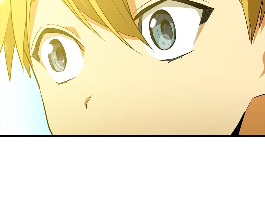 圣子是什么狗屁，这是现代医学的力量 - 第2话 重生真好 - 第206张图