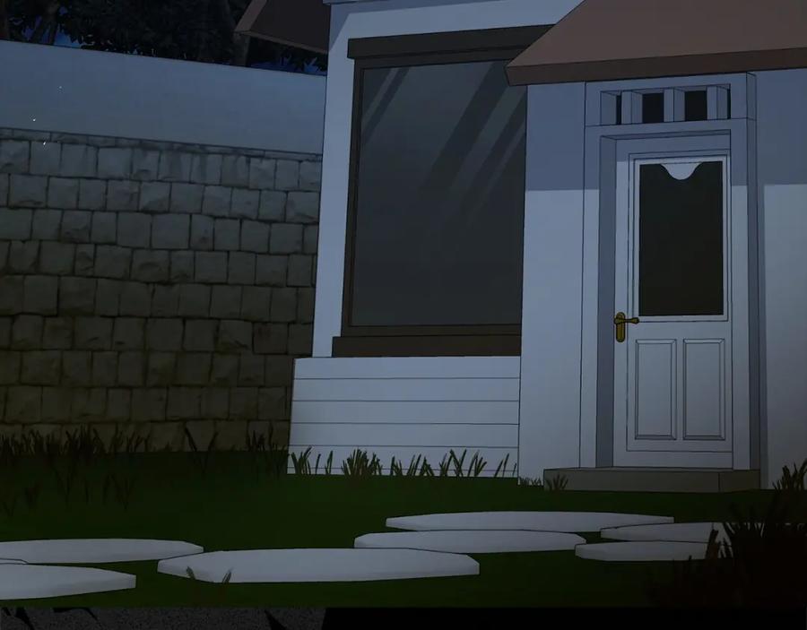 圣子是什么狗屁，这是现代医学的力量 - 第2话 重生真好 - 第6张图