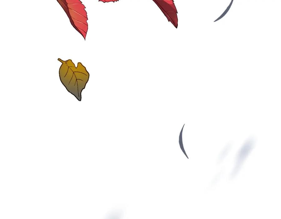 圣子是什么狗屁，这是现代医学的力量 - 第2话 重生真好 - 第71张图