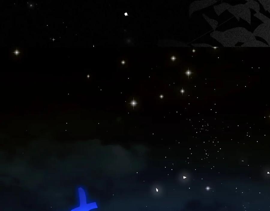 圣子是什么狗屁，这是现代医学的力量 - 第2话 重生真好 - 第3张图