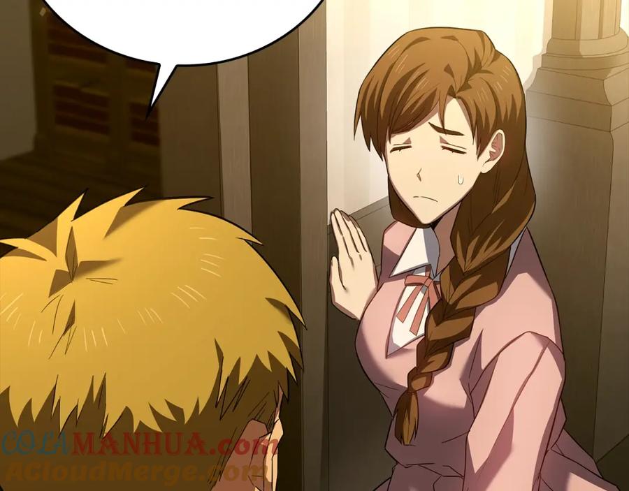 圣子是什么狗屁，这是现代医学的力量 - 第2话 重生真好 - 第133张图