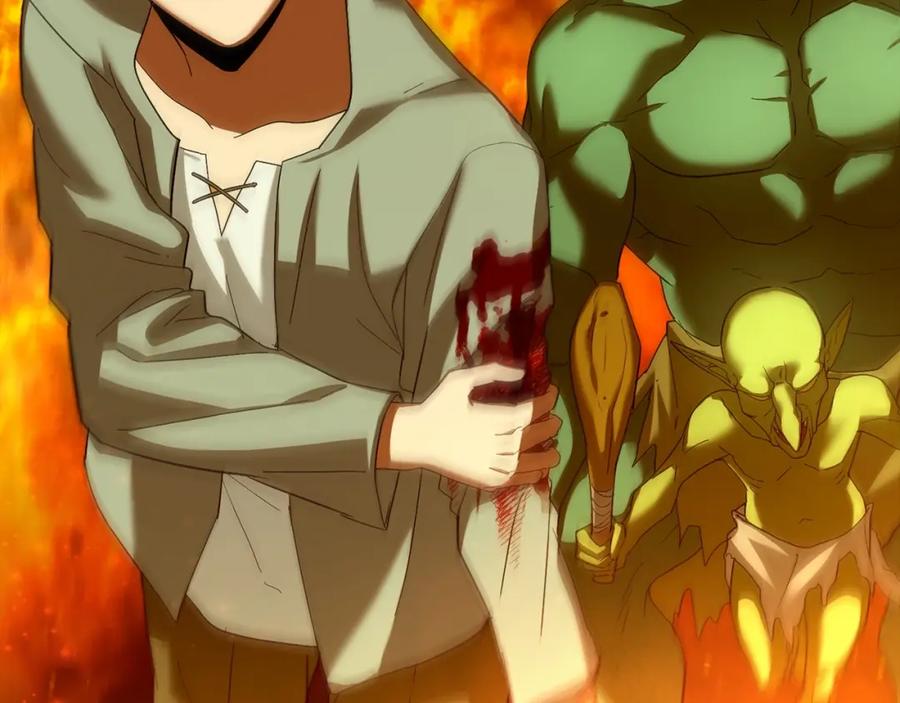 圣子是什么狗屁，这是现代医学的力量 - 第2话 重生真好 - 第24张图