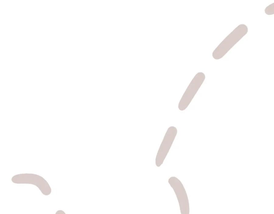 圣子是什么狗屁，这是现代医学的力量 - 第2话 重生真好 - 第178张图