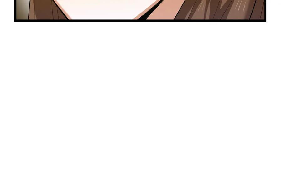 圣子是什么狗屁，这是现代医学的力量 - 第2话 重生真好 - 第160张图