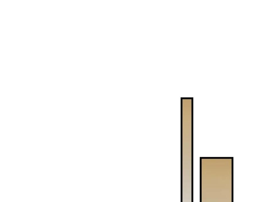 圣子是什么狗屁，这是现代医学的力量 - 第2话 重生真好 - 第175张图