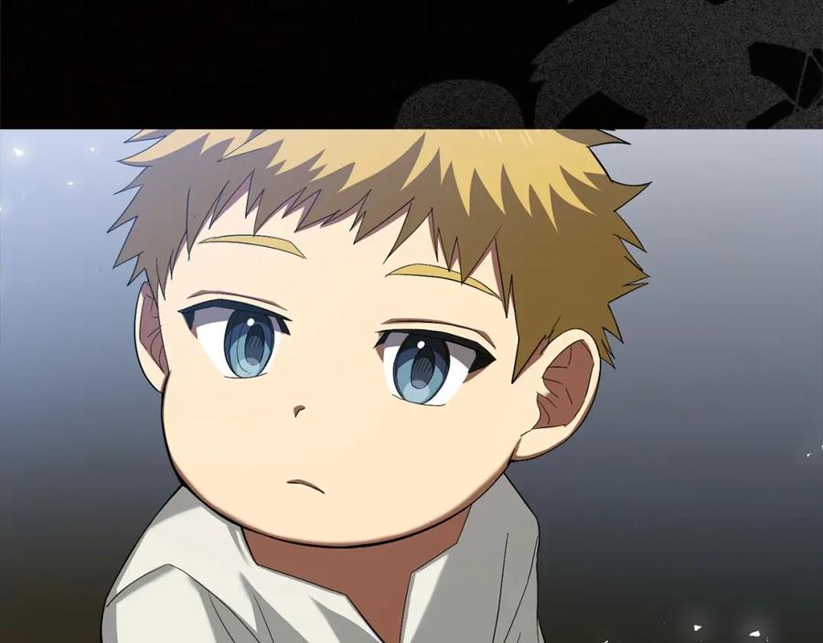 圣子是什么狗屁，这是现代医学的力量 - 第2话 重生真好 - 第14张图