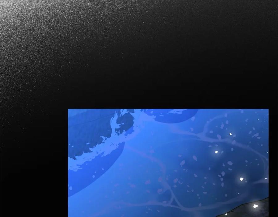 圣子是什么狗屁，这是现代医学的力量 - 第2话 重生真好 - 第47张图