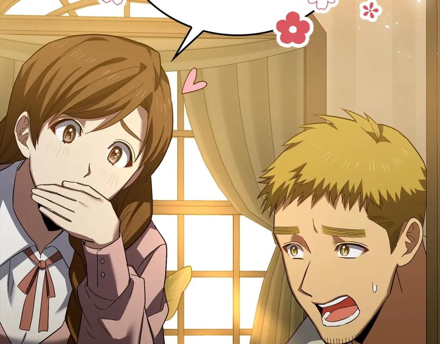 圣子是什么狗屁，这是现代医学的力量 - 第2话 重生真好 - 第118张图