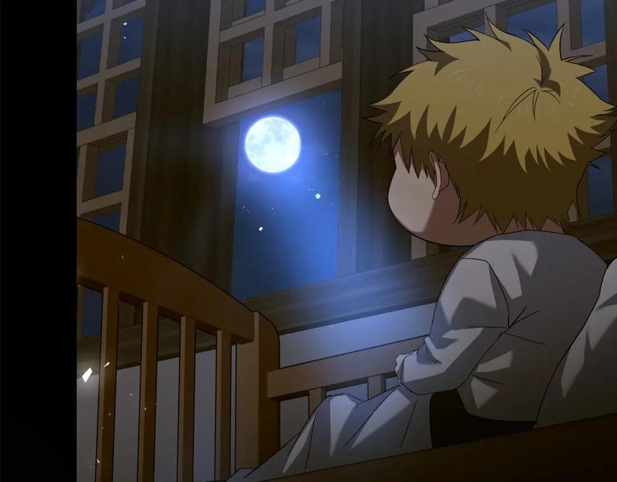 圣子是什么狗屁，这是现代医学的力量 - 第2话 重生真好 - 第38张图