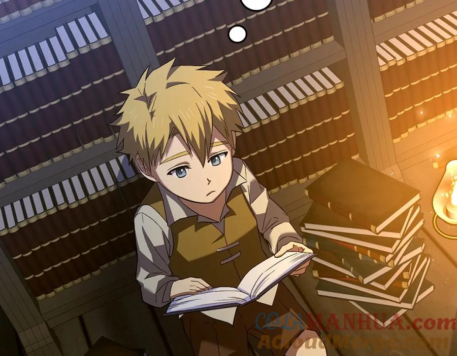 圣子是什么狗屁，这是现代医学的力量 - 第2话 重生真好 - 第89张图