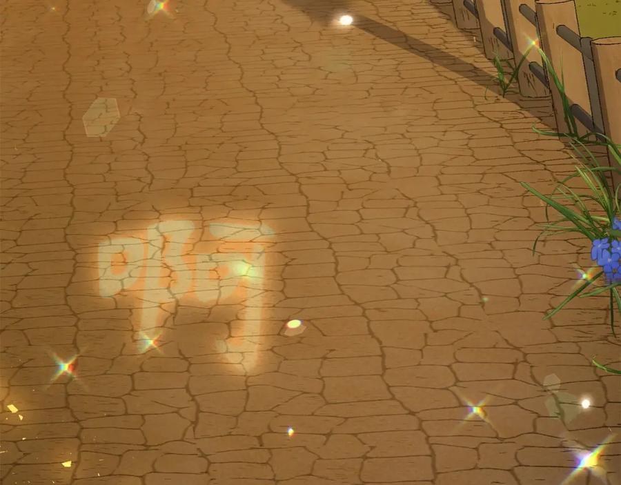 圣子是什么狗屁，这是现代医学的力量 - 第2话 重生真好 - 第210张图