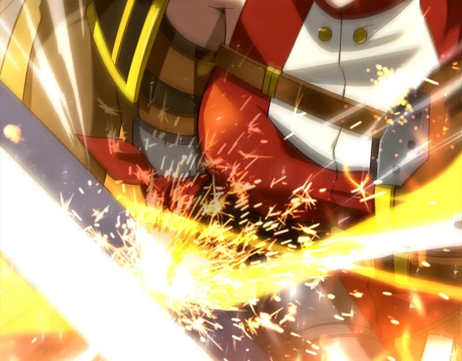 圣子是什么狗屁，这是现代医学的力量 - 第2话 重生真好 - 第20张图