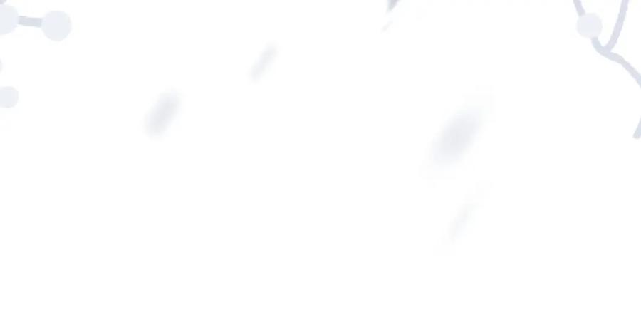 圣子是什么狗屁，这是现代医学的力量 - 第2话 重生真好 - 第75张图