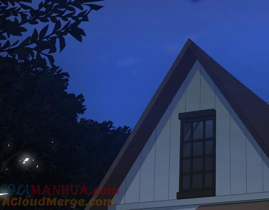 圣子是什么狗屁，这是现代医学的力量 - 第2话 重生真好 - 第5张图