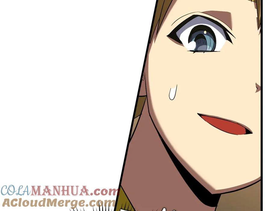 圣子是什么狗屁，这是现代医学的力量 - 第2话 重生真好 - 第85张图