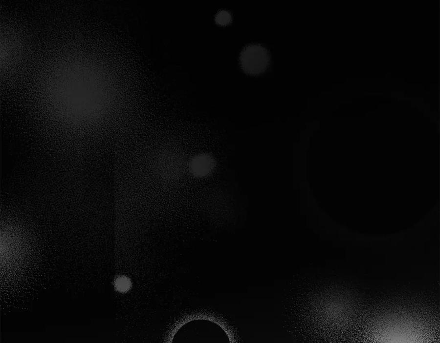 圣子是什么狗屁，这是现代医学的力量 - 第2话 重生真好 - 第43张图