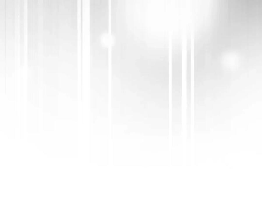 圣子是什么狗屁，这是现代医学的力量 - 第2话 重生真好 - 第143张图