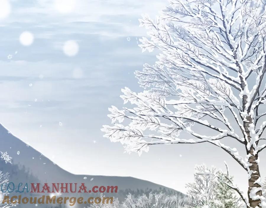 圣子是什么狗屁，这是现代医学的力量 - 第2话 重生真好 - 第73张图