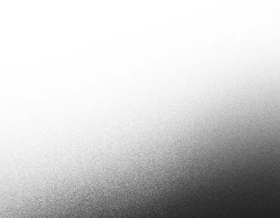 圣子是什么狗屁，这是现代医学的力量 - 第2话 重生真好 - 第46张图