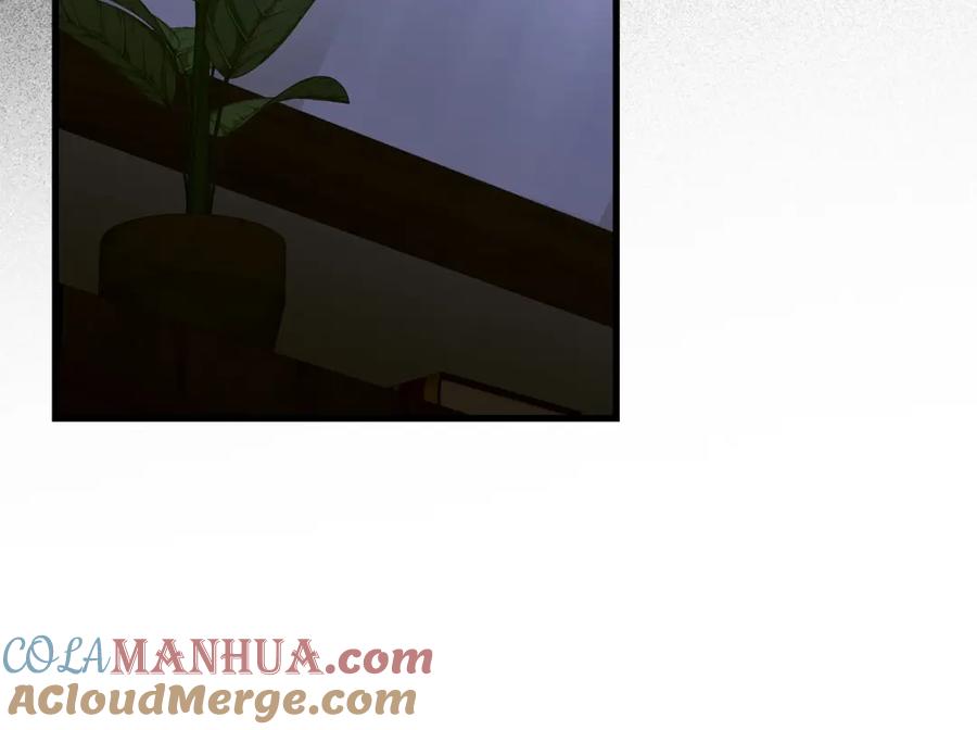 圣子是什么狗屁，这是现代医学的力量 - 第2话 重生真好 - 第45张图