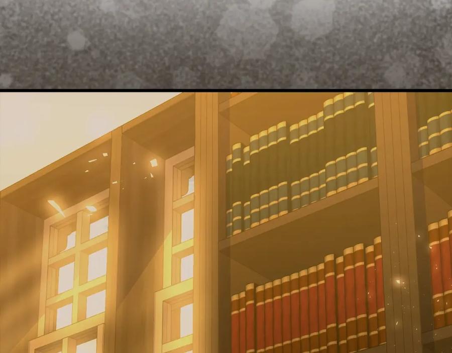 圣子是什么狗屁，这是现代医学的力量 - 第2话 重生真好 - 第196张图