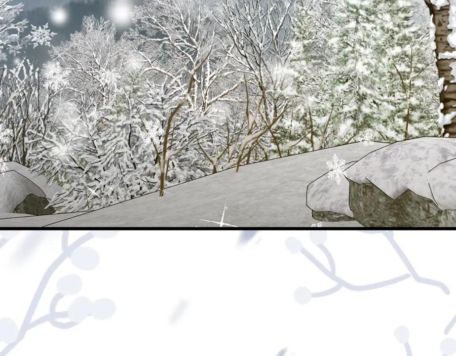 圣子是什么狗屁，这是现代医学的力量 - 第2话 重生真好 - 第74张图