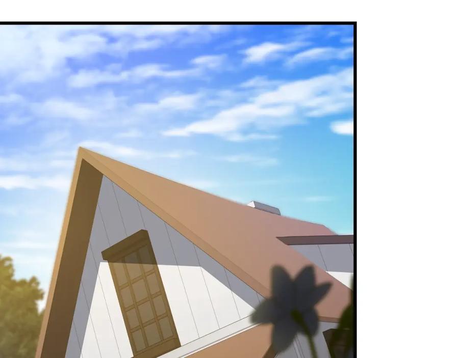 圣子是什么狗屁，这是现代医学的力量 - 第2话 重生真好 - 第147张图