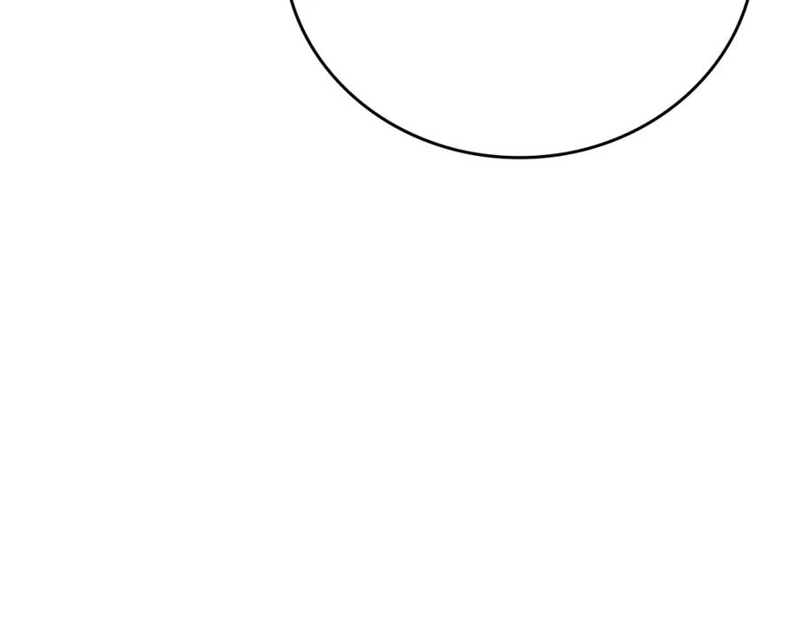 圣子是什么狗屁，这是现代医学的力量 - 第2话 重生真好 - 第227张图