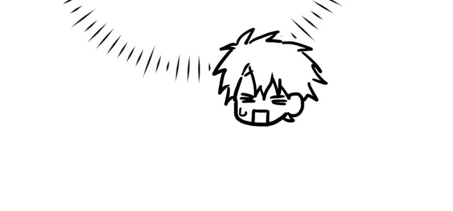 圣子是什么狗屁，这是现代医学的力量 - 第2话 重生真好 - 第186张图