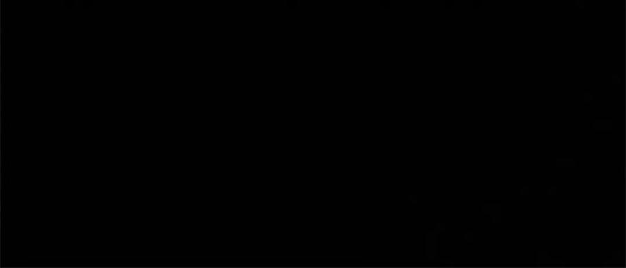 圣子是什么狗屁，这是现代医学的力量 - 第2话 重生真好 - 第26张图