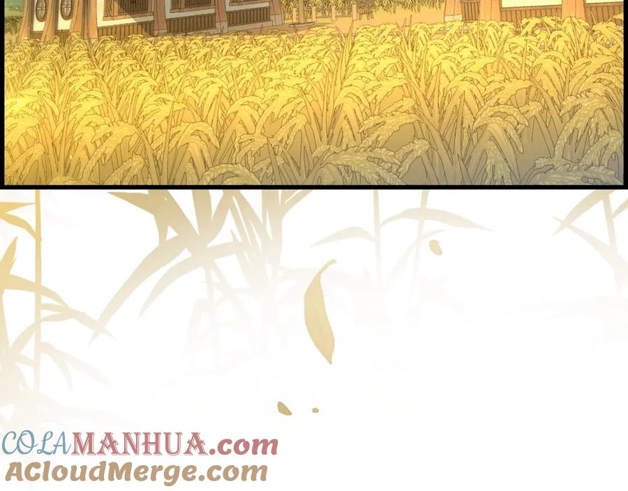 圣子是什么狗屁，这是现代医学的力量 - 第2话 重生真好 - 第217张图