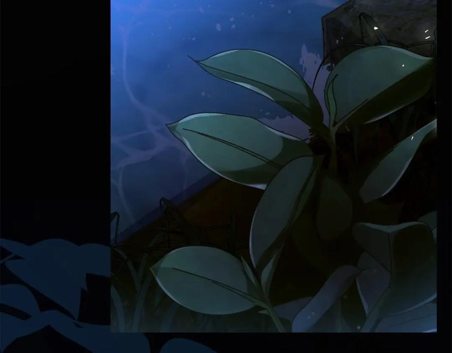 圣子是什么狗屁，这是现代医学的力量 - 第2话 重生真好 - 第48张图