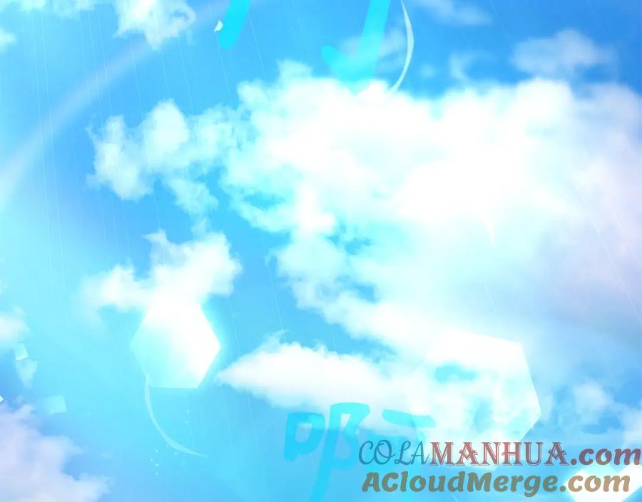 圣子是什么狗屁，这是现代医学的力量 - 第2话 重生真好 - 第237张图