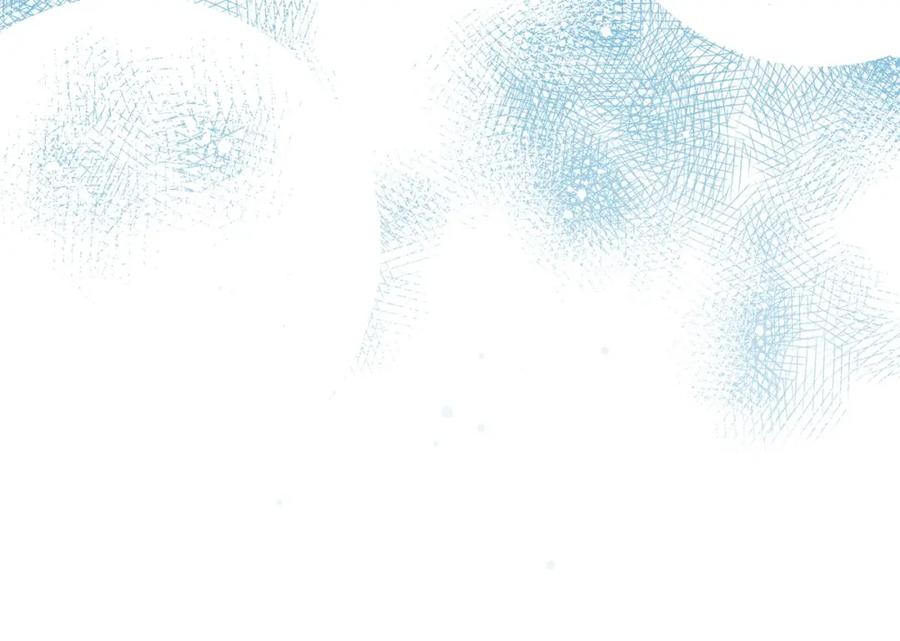 圣子是什么狗屁，这是现代医学的力量 - 第2话 重生真好 - 第250张图