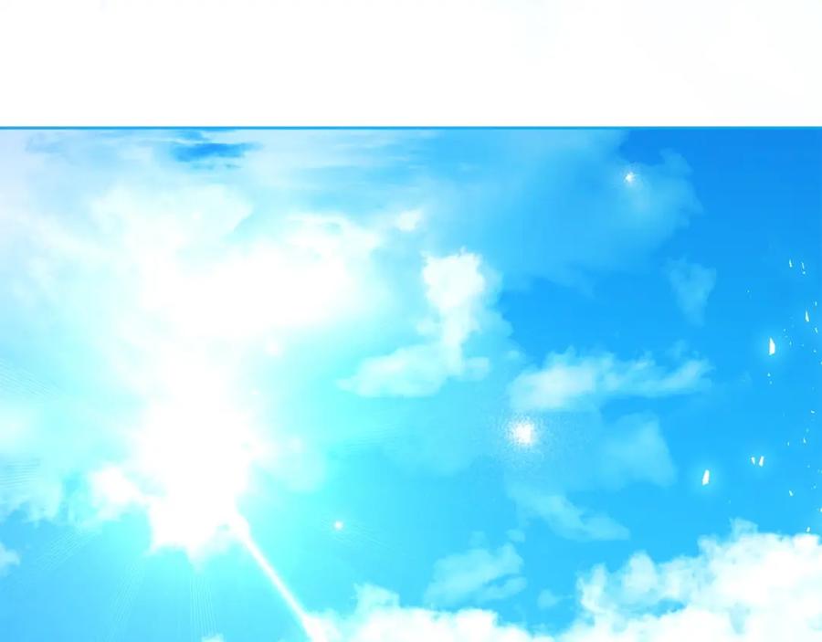 圣子是什么狗屁，这是现代医学的力量 - 第2话 重生真好 - 第267张图