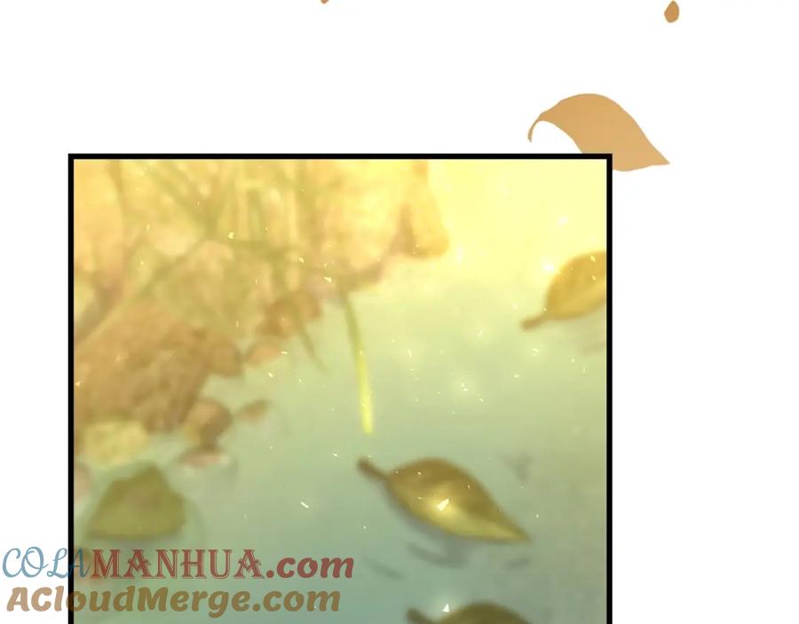 圣子是什么狗屁，这是现代医学的力量 - 第2话 重生真好 - 第213张图