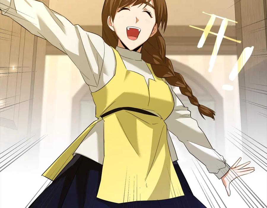 圣子是什么狗屁，这是现代医学的力量 - 第2话 重生真好 - 第150张图