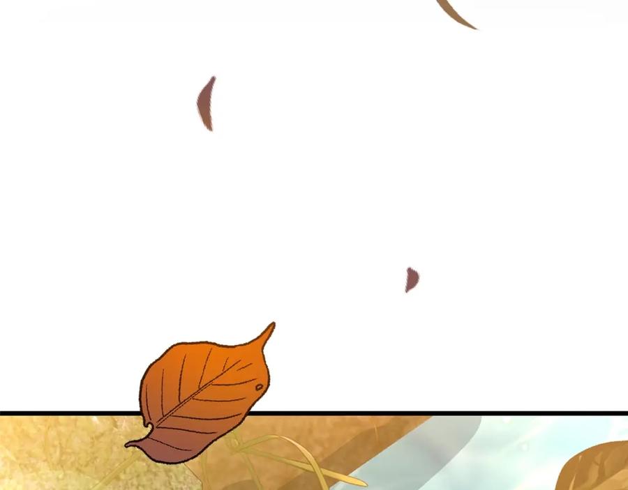 圣子是什么狗屁，这是现代医学的力量 - 第2话 重生真好 - 第68张图