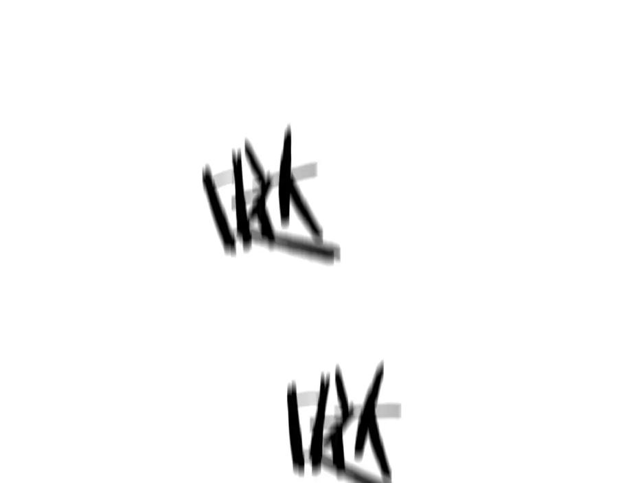 圣子是什么狗屁，这是现代医学的力量 - 第2话 重生真好 - 第230张图