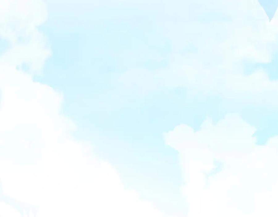 圣子是什么狗屁，这是现代医学的力量 - 第2话 重生真好 - 第266张图