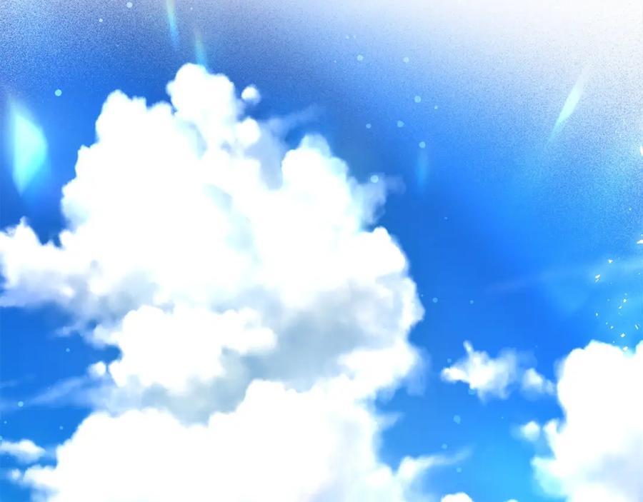 圣子是什么狗屁，这是现代医学的力量 - 第2话 重生真好 - 第243张图